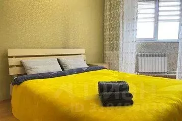 2-к кв. Сахалинская область, Южно-Сахалинск ул. Ленина, 329 (45.0 м) - Фото 0