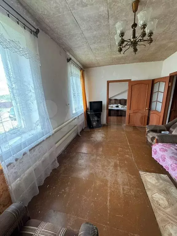 Дом 62,5 м на участке 20 сот. - Фото 1