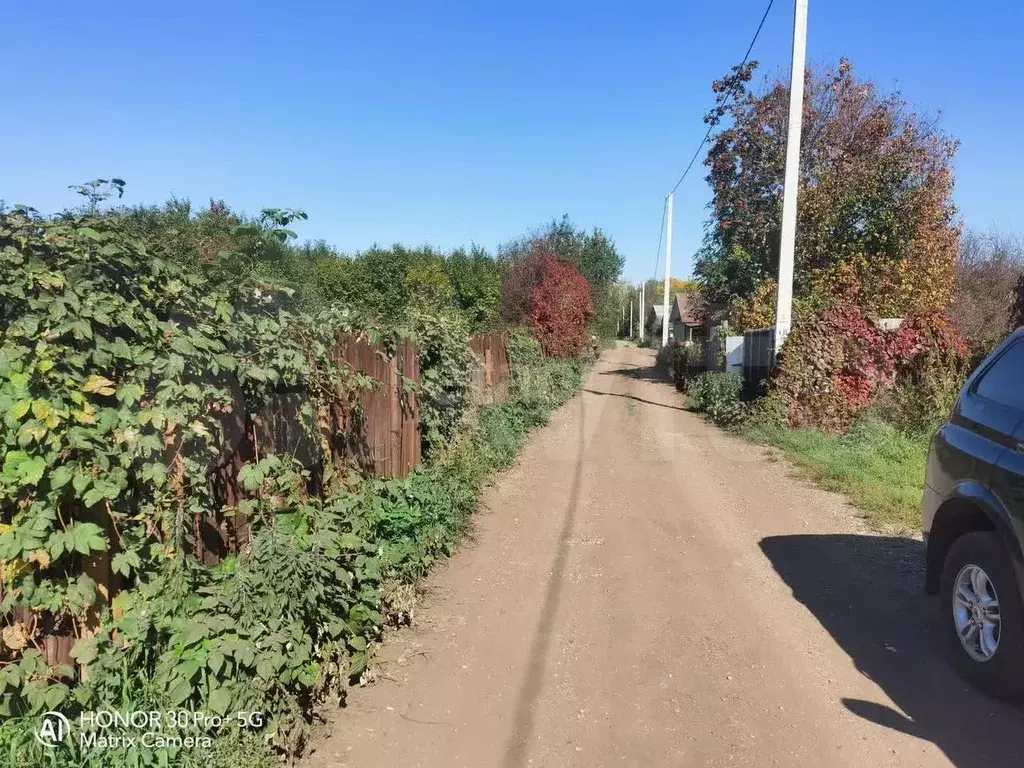 Участок 3,8 сот. (СНТ, ДНП) - Фото 1