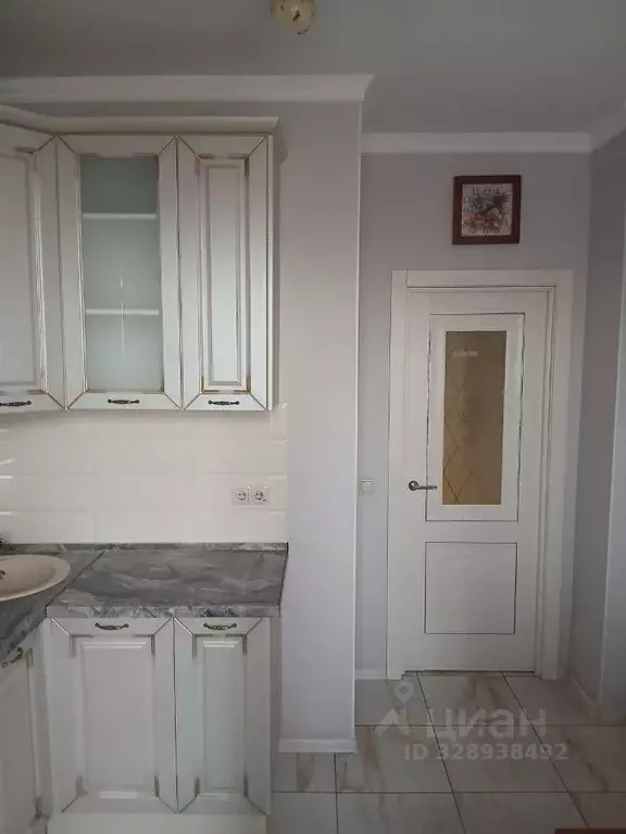 1-к кв. Московская область, Люберцы ул. Кирова, 9к3 (37.0 м) - Фото 1