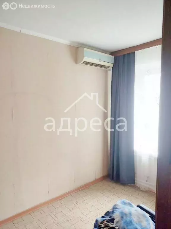 2-комнатная квартира: Самара, улица Гагарина, 169 (44.3 м) - Фото 1