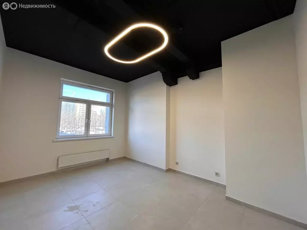 Помещение свободного назначения (23.9 м) - Фото 1