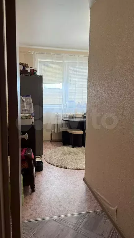 1-к. квартира, 35,4 м, 1/3 эт. - Фото 1