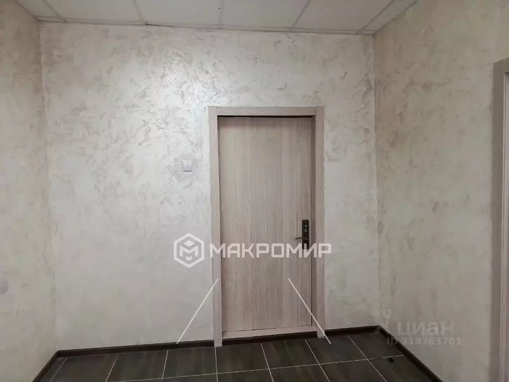 Офис в Брянская область, Брянск просп. Станке Димитрова, 45 (10 м) - Фото 2