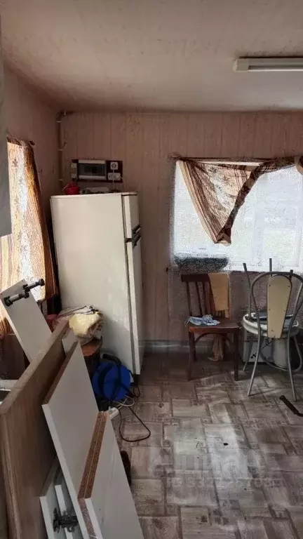 Дом в Нижегородская область, Балахнинский муниципальный округ, ... - Фото 2