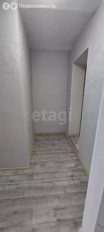 1-комнатная квартира: Нижний Тагил, Полярная улица, 4 (29.4 м) - Фото 1