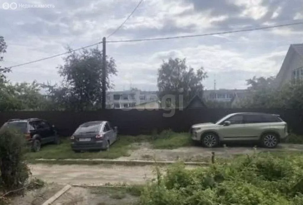 2-комнатная квартира: Тверская область, Конаковский муниципальный ... - Фото 0