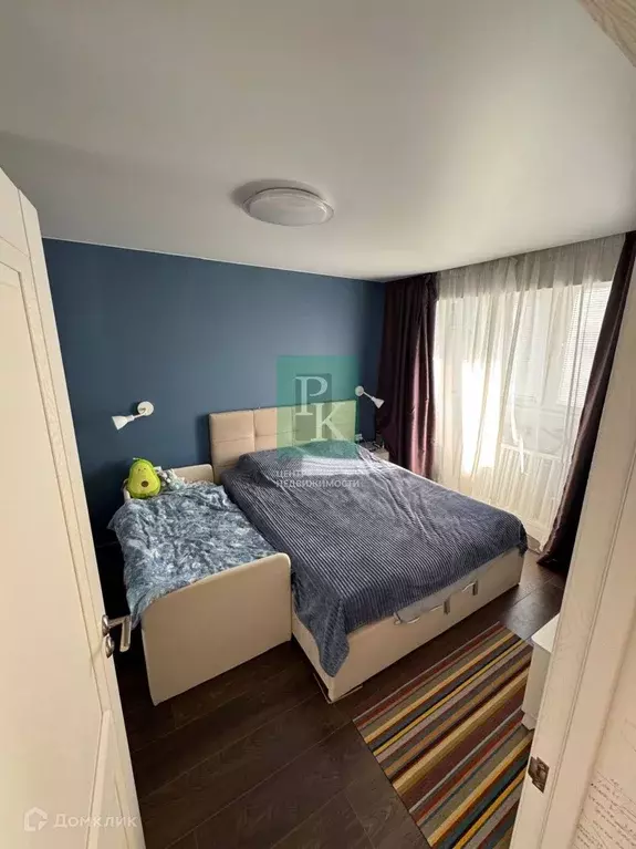 Продаётся 2-к квартира, 51 м - Фото 0