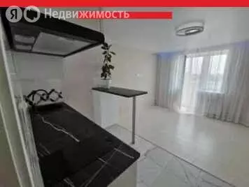 Квартира-студия: Таганрог, 1-я Котельная улица, 67 (30 м) - Фото 2