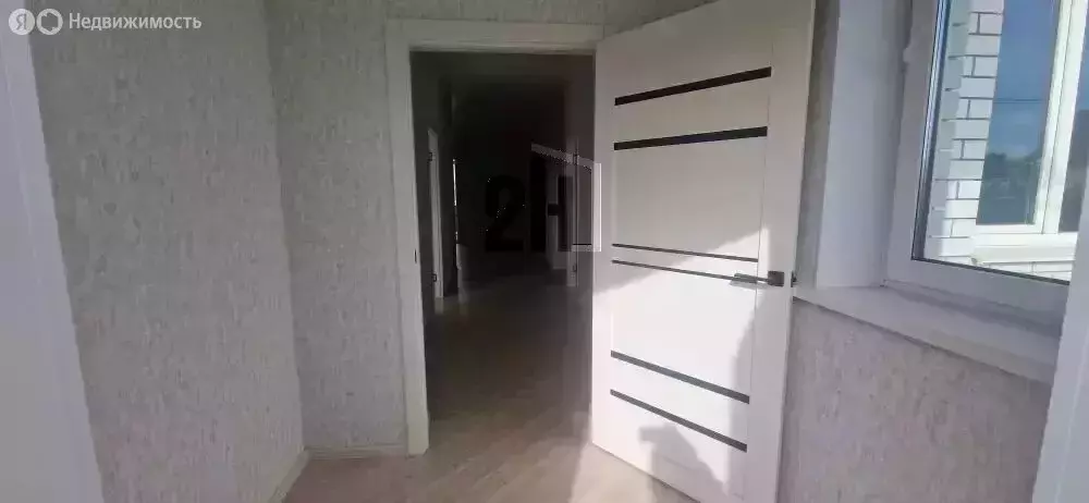 Дом в Свердловская область, муниципальный округ Заречный, деревня ... - Фото 2