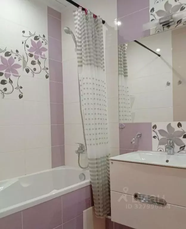 2-к кв. Московская область, Щелково Комсомольская ул., 16 (48.0 м) - Фото 1