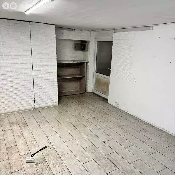 Помещение свободного назначения (56 м) - Фото 0