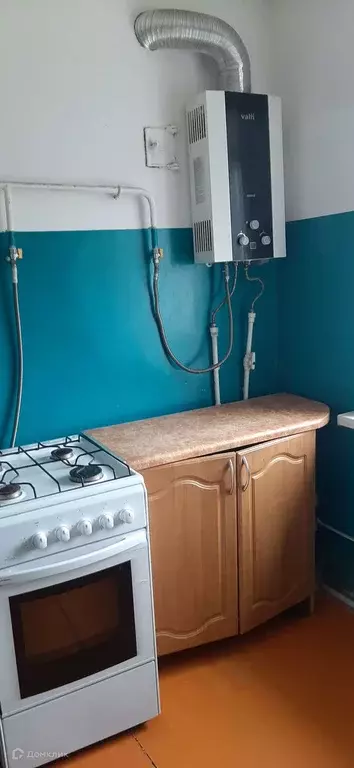 Продаётся 2-к квартира, 42 м - Фото 0