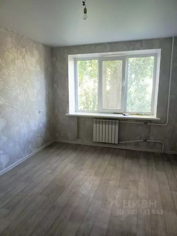 1-к кв. Саратовская область, Энгельс ул. Колотилова, 62 (22.0 м) - Фото 2