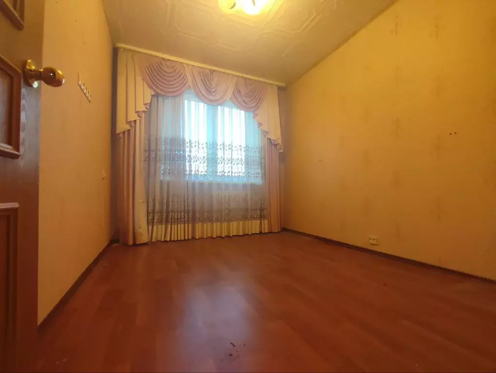 Продаётся 3-к квартира, 64.4 м - Фото 0