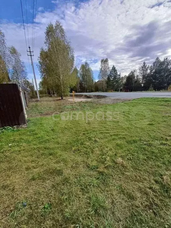 Дом 57 м на участке 7,2 сот. - Фото 1