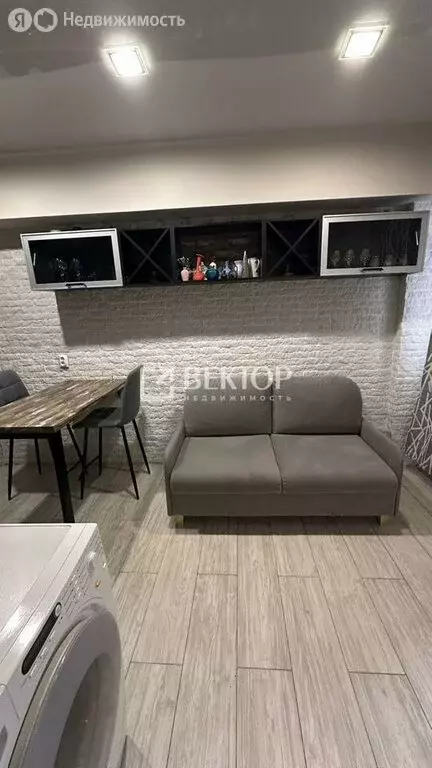 2-комнатная квартира: Иваново, улица Кузнецова, 67 (71.5 м) - Фото 2