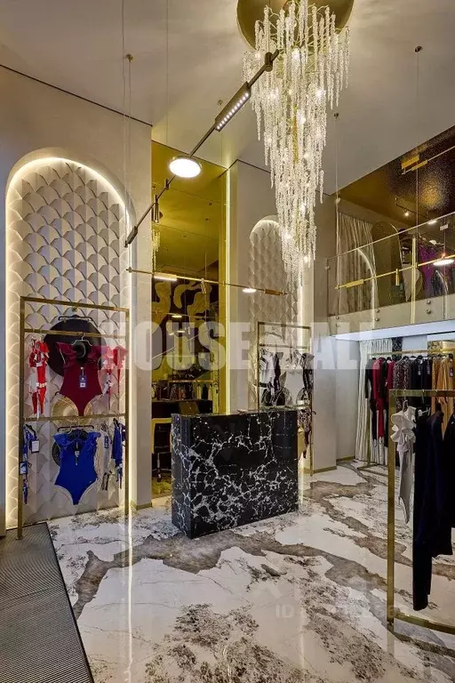 Помещение свободного назначения в Москва Сельскохозяйственная ул., ... - Фото 1