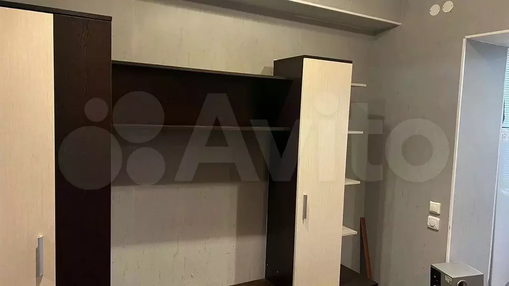 Комната 18 м в 1-к., 3/9 эт. - Фото 0