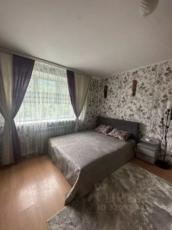 1-к кв. Приморский край, Находка Нахимовская ул., 32 (37.0 м) - Фото 0