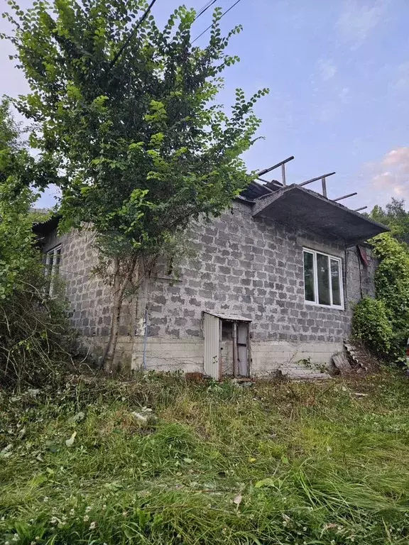 Участок 5 сот. (СНТ, ДНП) - Фото 0