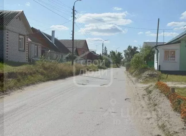 Участок в Рязанская область, Рязань 10-й Район Борки тер., 28 (14.0 ... - Фото 2