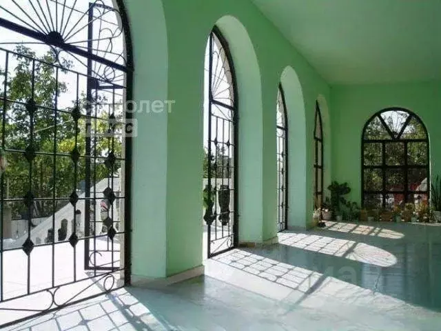 Дом в Краснодарский край, Геленджик городской округ, с. Кабардинка ул. ... - Фото 1