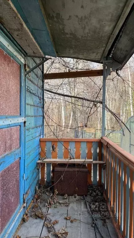 Дом в Татарстан, Зеленодольский район, Васильево муниципальное ... - Фото 1