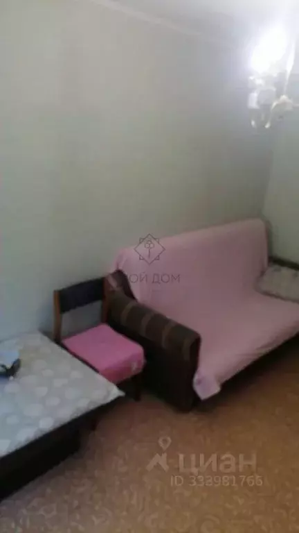 Комната Москва Планерная ул., 1К3 (15.0 м) - Фото 2