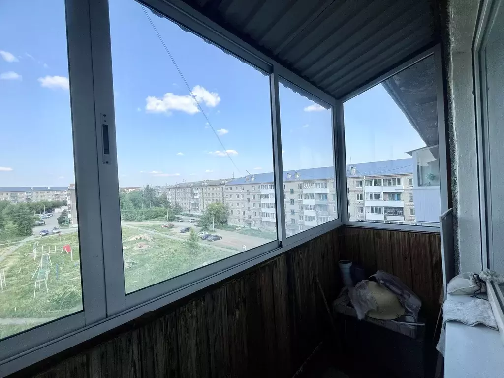 Продаётся 2-к квартира, 45 м - Фото 1