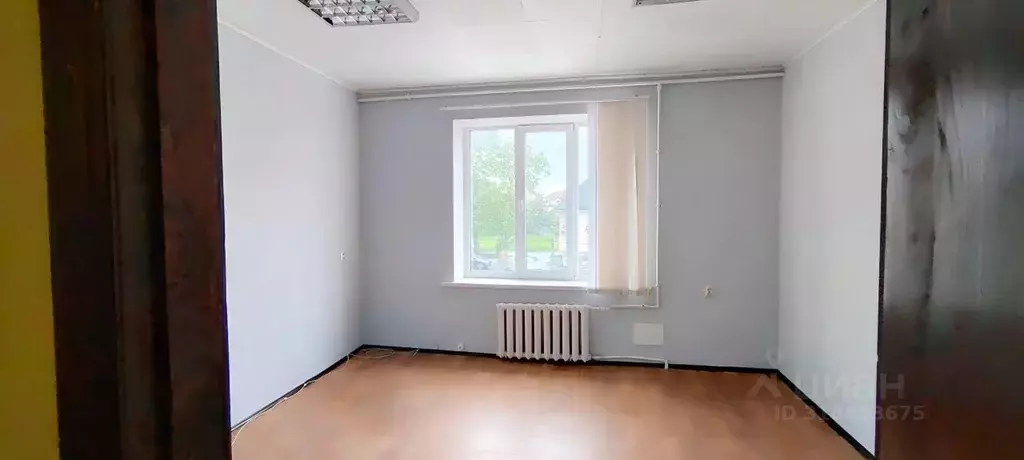 Офис в Новгородская область, Великий Новгород Район Софийская сторона, ... - Фото 0