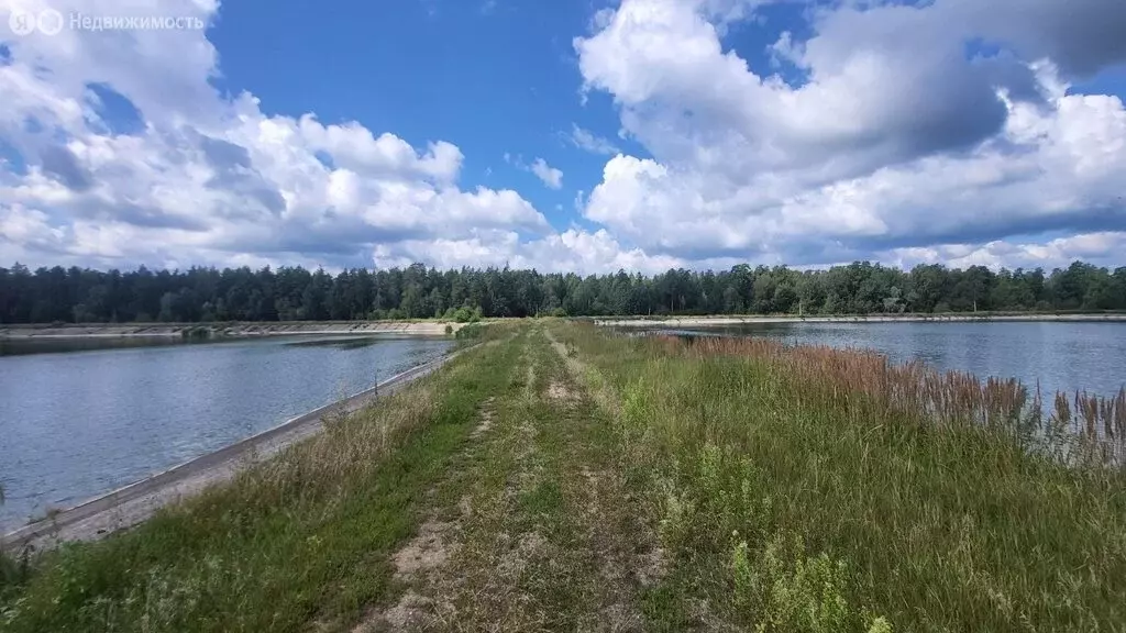 Производственное помещение (240000 м) - Фото 1