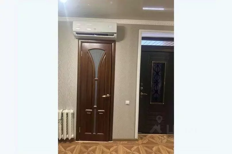 Дом в Северная Осетия, Владикавказ ул. Леваневского, 269Б (100 м) - Фото 1