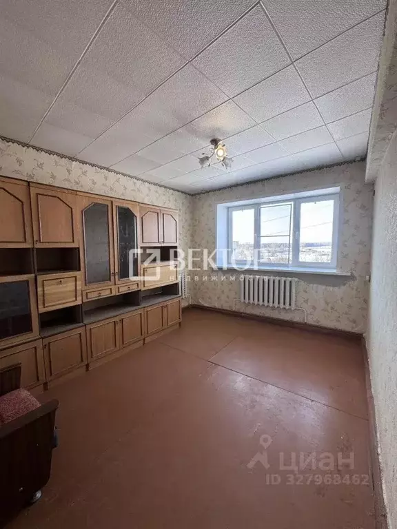 3-к кв. Костромская область, Костромской район, Самсоновское с/пос, с. ... - Фото 1