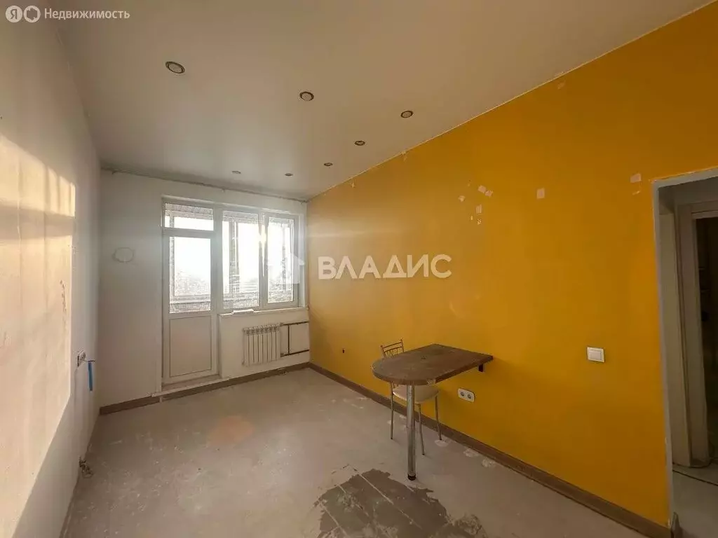 1-комнатная квартира: Маркова, микрорайон Берёзовый, 119 (46 м) - Фото 1