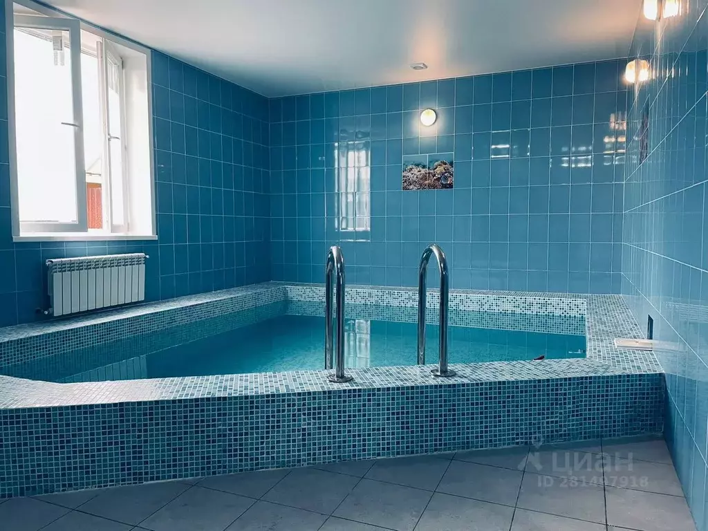 Дом в Московская область, Балашиха городской округ, д. Соболиха  (250 ... - Фото 1