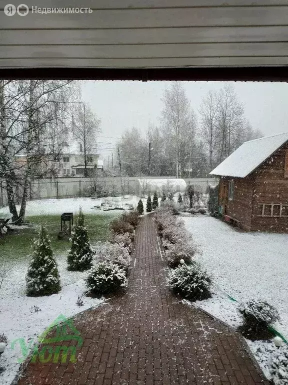 Дом в деревня Осеченки, 68В (127.1 м) - Фото 2