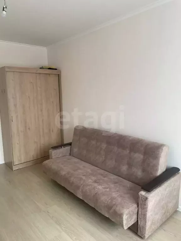 3-к кв. Москва ш. Остафьевское, 14к4 (72.0 м) - Фото 1