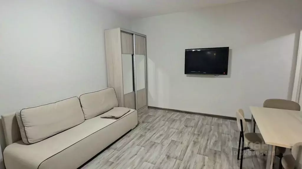 2-к кв. Москва ул. Косыгина, 11 (43.0 м) - Фото 1