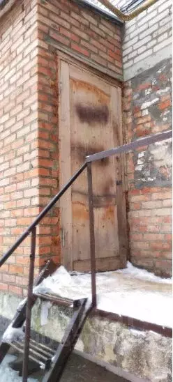 Помещение свободного назначения в Тульская область, Узловая ул. ... - Фото 1