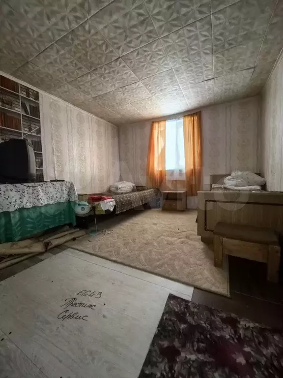 Дача 25 м на участке 6 сот. - Фото 1