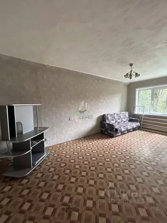 2-к кв. Саратовская область, Энгельс Полтавская ул., 60 (45.0 м) - Фото 2