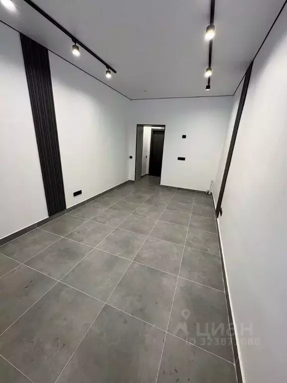 Офис в Татарстан, Казань Лево-Булачная ул., 56 (20 м) - Фото 2