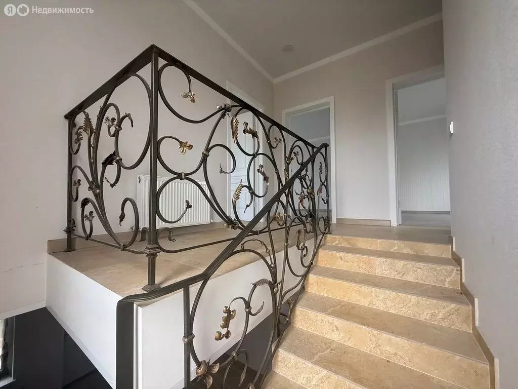 Дом в станица Анапская, Первомайская улица, 74 (137 м) - Фото 1