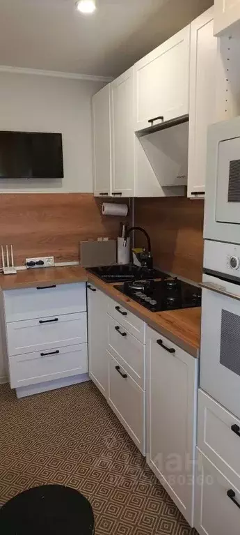 2-к кв. Татарстан, Тукаевский район, с. Бетьки ул. Гагарина, 9 (59.1 ... - Фото 1