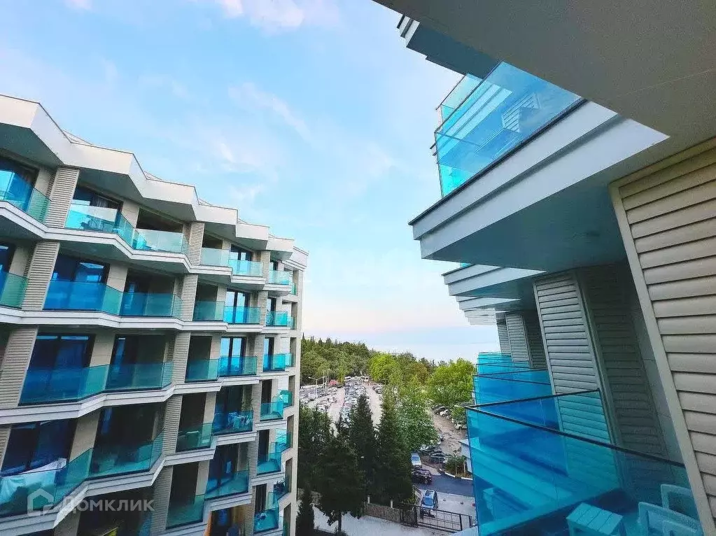 Продаётся 2-к квартира, 51 м - Фото 0