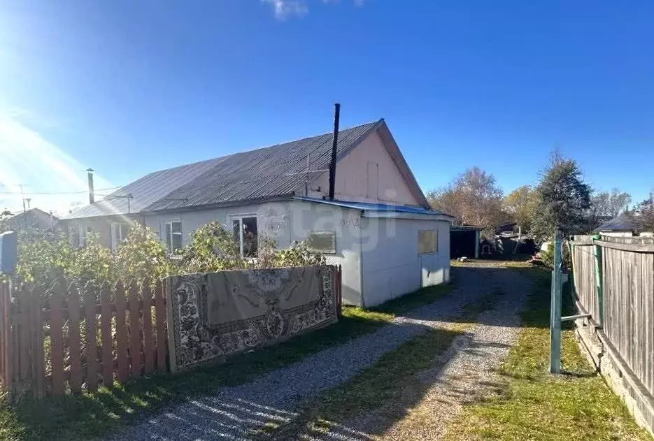 2-к кв. Камчатский край, Елизовский муниципальный округ, пос. Двуречье ... - Фото 2