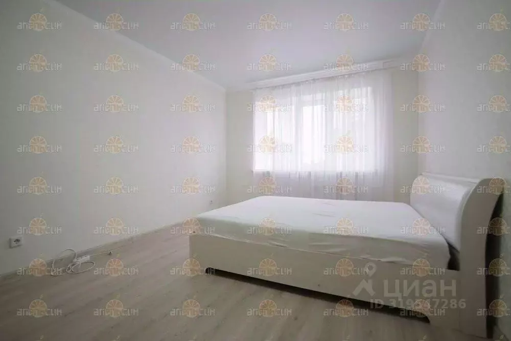1-к кв. Ставропольский край, Ставрополь ул. Доваторцев, 90 (40.0 м) - Фото 1