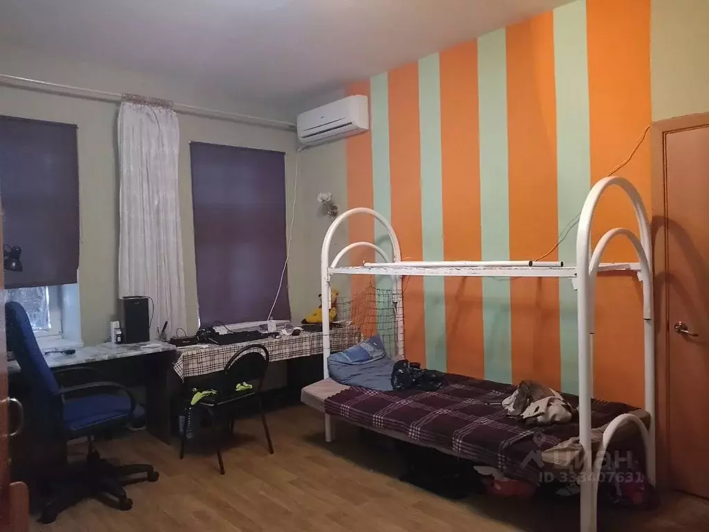 Дом в Ростовская область, Новочеркасск Троицкая ул., 64 (40 м) - Фото 1