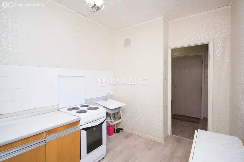 3-комнатная квартира: Балаково, Саратовское шоссе, 39 (58.9 м) - Фото 1
